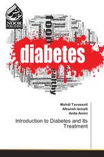 Introduction to Diabetes and Its Treatment