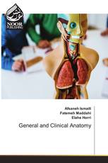 General and Clinical Anatomy