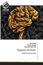 Organize the Knots