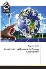 Introduction to Renewable Energy Applications