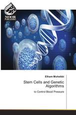 Stem Cells and Genetic Algorithms