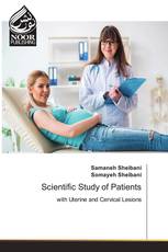 Scientific Study of Patients