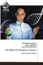 The Effect of Lifestyle on Cancer