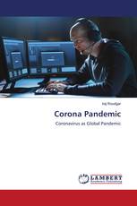 Corona Pandemic