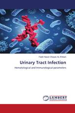 Urinary Tract Infection