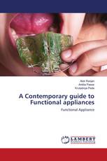A Contemporary guide to Functional appliances