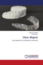 Clear Aligner