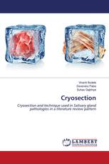 Cryosection
