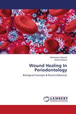 Wound Healing In Periodontology