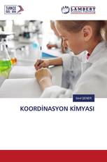 KOORDİNASYON KİMYASI