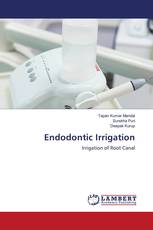 Endodontic Irrigation