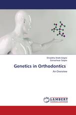 Genetics in Orthodontics