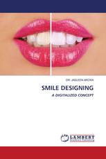 SMILE DESIGNING