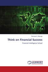 Think on Financial Success