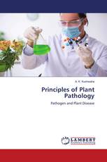 Principles of Plant Pathology