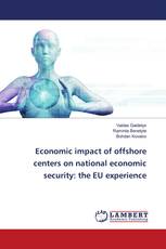 Economic impact of offshore centers on national economic security: the EU experience