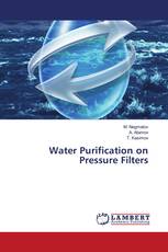 Water Purification on Pressure Filters