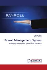 Payroll Management System