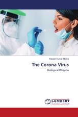 The Corona Virus