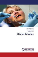 Dental Calculus