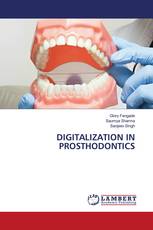 DIGITALIZATION IN PROSTHODONTICS