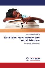 Education Management and Administration