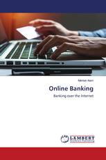 Online Banking