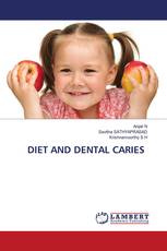 DIET AND DENTAL CARIES