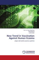 New Trend in Vaccination Against Human Eczema