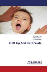 Cleft Lip And Cleft Palate