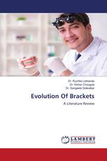 Evolution Of Brackets