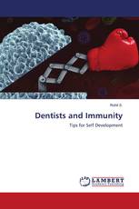 Dentists and Immunity