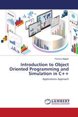 Introduction to Object Oriented Programming and Simulation in C++