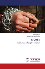 E-Cops