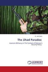 The Jihad Paradox