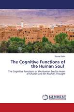 The Cognitive Functions of the Human Soul