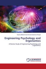 Engineering Psychology and Ergonomics