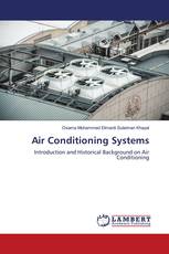 Air Conditioning Systems