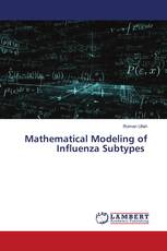 Mathematical Modeling of Influenza Subtypes