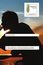 L'aventure circonstancielle