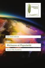 Richesse et Popularité