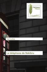 Le téléphone de Nakibru