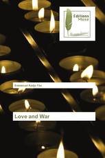 Love and War