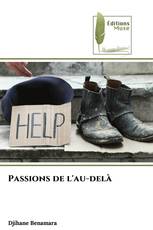 Passions de l'au-delà