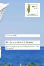 Un Amour Blanc à Florida