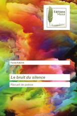 Le bruit du silence