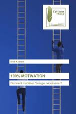 100% MOTIVATION