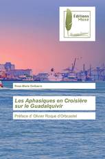 Les Aphasiques en Croisière sur le Guadalquivir