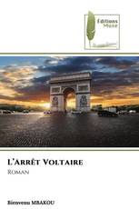 L’Arrêt Voltaire