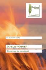 SAPEUR-POMPIER